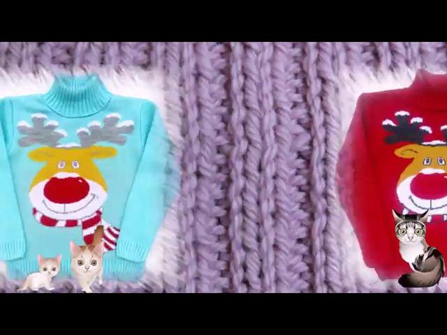 ��������� (2)