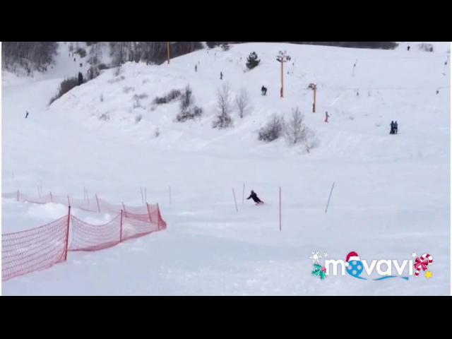 ��������� 08.01.2019