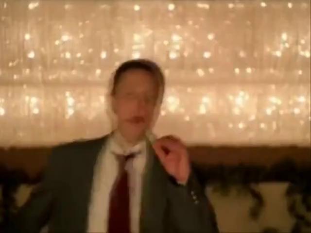 554b36879f9a2 weapon of choice - fatboy slim.convert