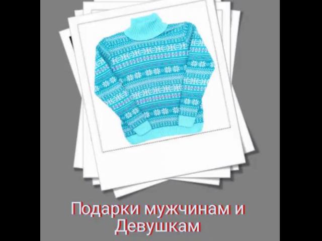 ����� �������