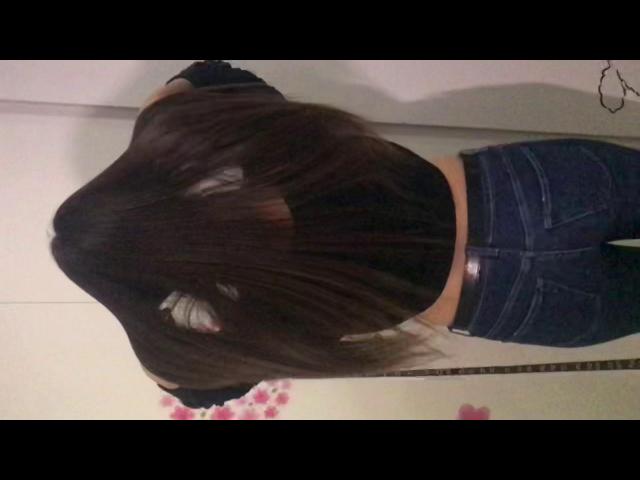 0F348DED-D134-41B9-8F60-8255114D2F56