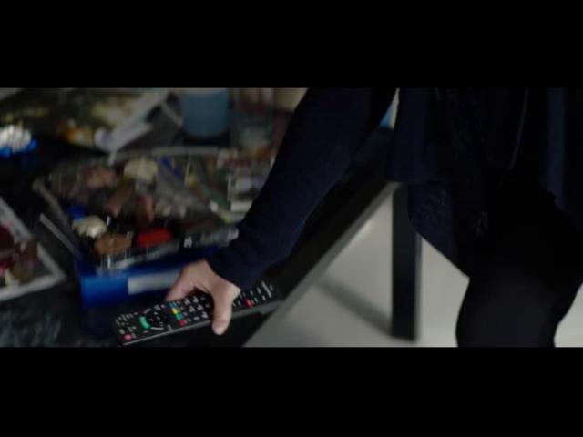 Doctor.Who.S12.New.Year.Special.400p