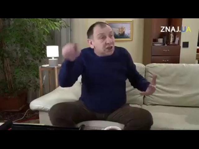 VID-20190330-WA0000