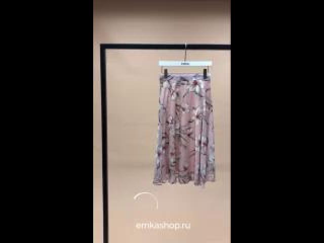 ���� - ��������� �����