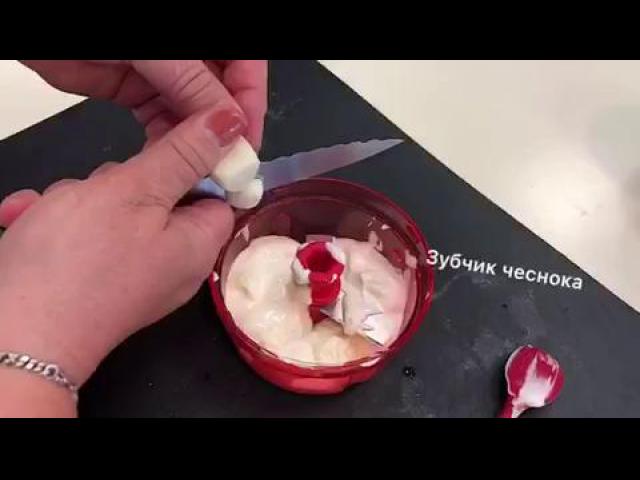 Tupperware ������ � ������������������