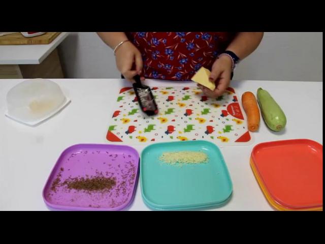 Tupperware ����� �����