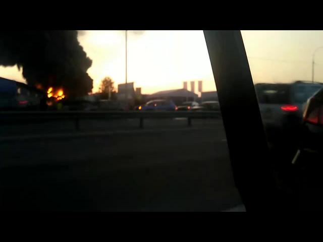 VID 20190910 184521.mp4