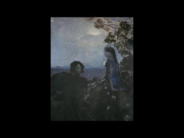 ������ ���������-ޣ����