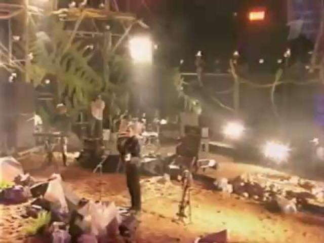 ������_������� � ����������(��������� �����)