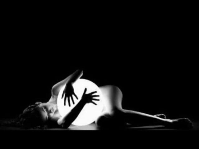 ������ ����� �������� ��̣� 02