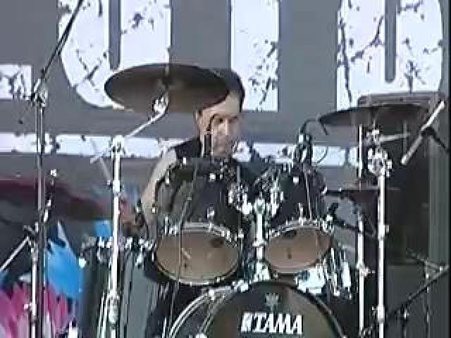 ������ ��������� 2009-��������