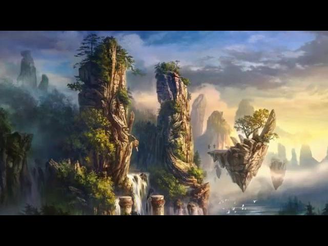 ������ - ���, �� ����� ���� �����