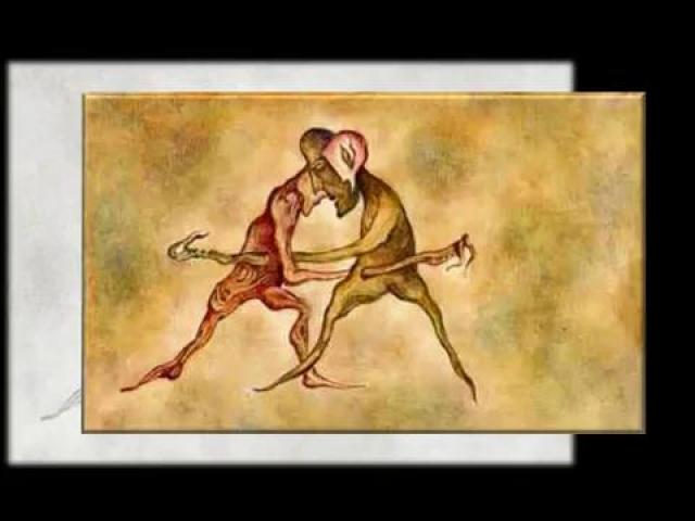 ������ ��� �� ����� �� ���� �����