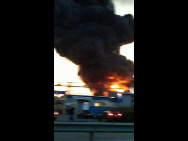 VID 20190910 185129.mp4