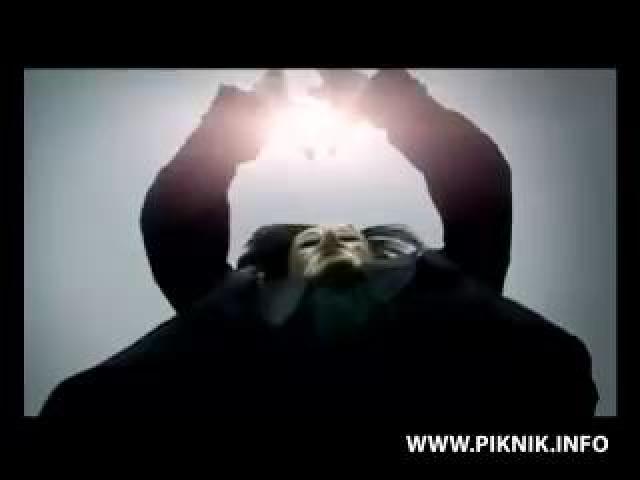 ��. ������ - "�� ���������"