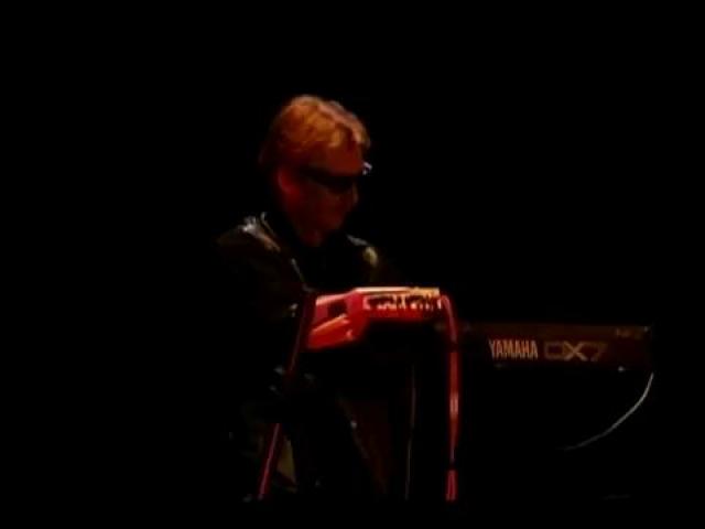 ������ ��������� ������