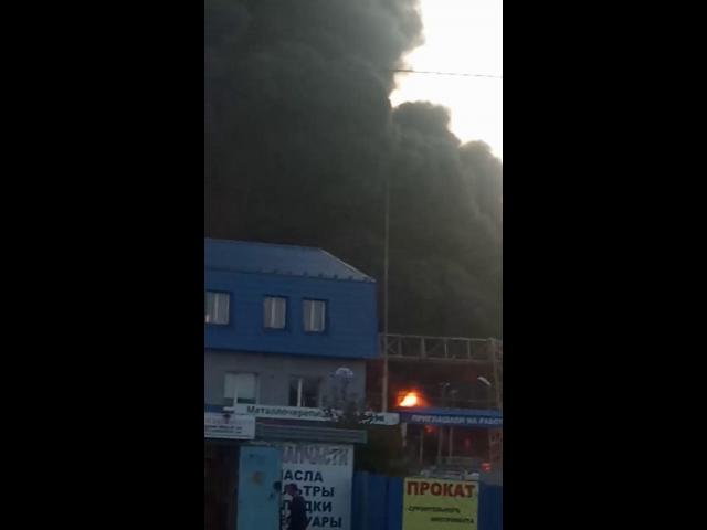 VID 20190910 182520.mp4