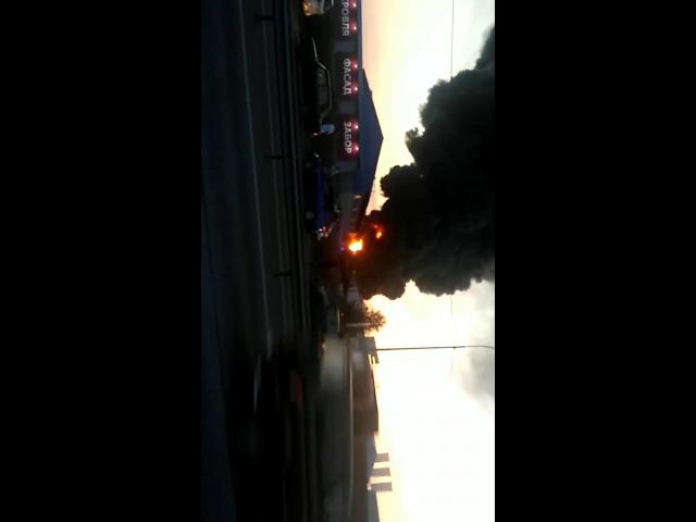 VID 20190910 184725.mp4