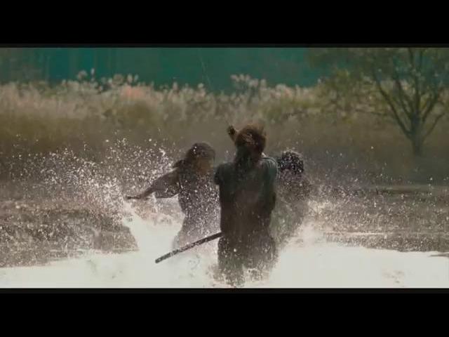 ������ �������� 002.mp4