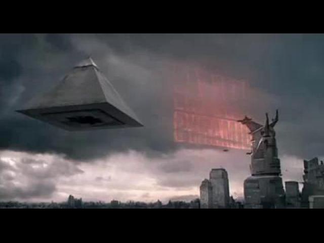 ������ ���������