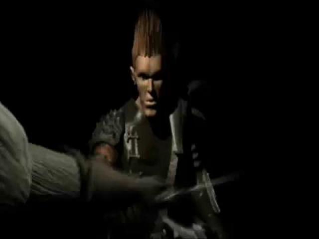 ������-Hierogliph