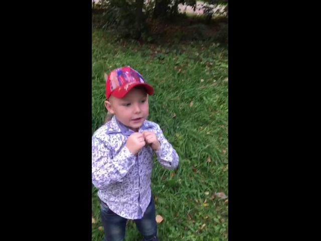 WhatsApp Video 2019-09-02 at 18.15.07