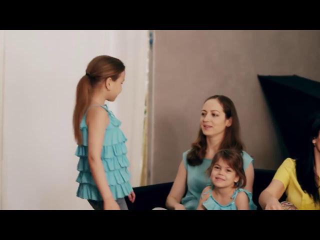 ��� ���� ������� � ������������