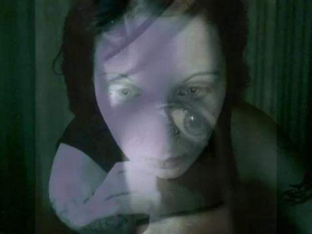 ������ ����� �������� �����