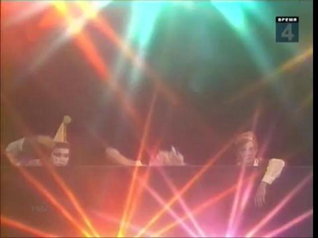 ��������_"�������-�������" (��������� HD ����, ����� ����)