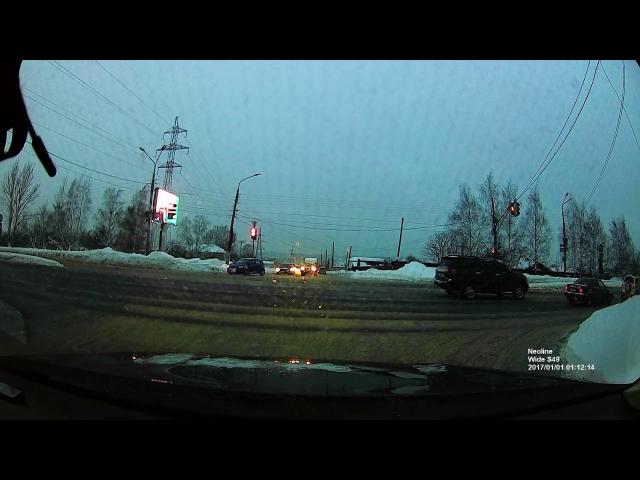 WS49170101-010830F (online-video-cutter.com)