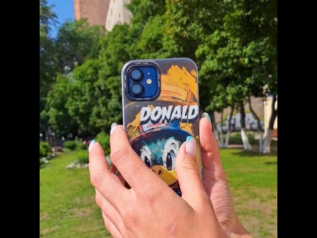 VID 20230622 082025 755