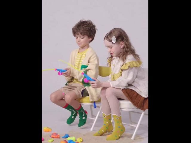 ����� ������� ������ <<���������>> � ������ ��������, 3 ����