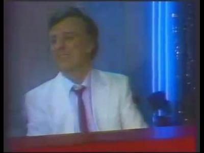 �������(English CC)�������� �������