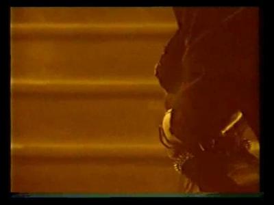 �������� ������� -��������(English CC)2