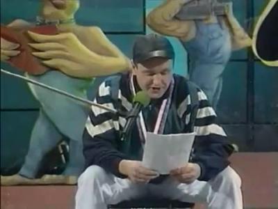 ��������� ��������.mov (Low)