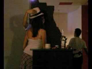 ������ �����