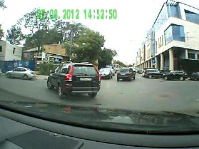 �� � �������