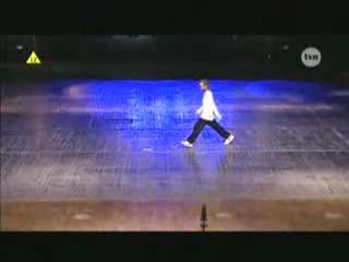 �������� ����