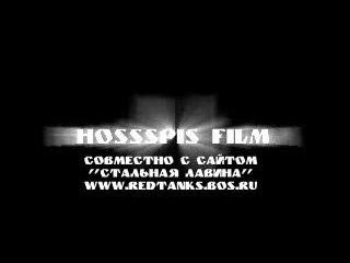 ���� ������