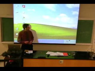 ����� ���� �������