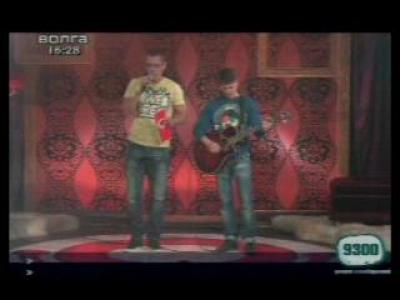 ���� �� ����