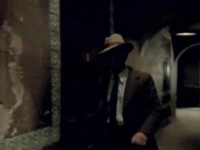 ������ ������Song from the movie Tegeran-43