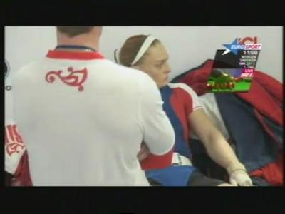 !Anja Evelin Jordalen-2011. 69 k