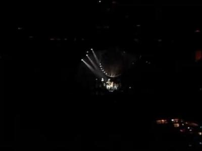 Pink Floyd Learning to fly (High Quality)