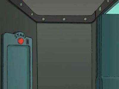 ����� �����������