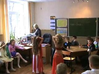 15.04.2010 13:44:51