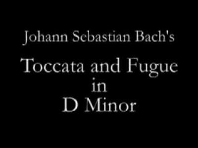 ���� ���� �� ������