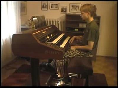 ������ ���� �� ������