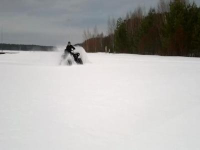 PS800 �� ���������