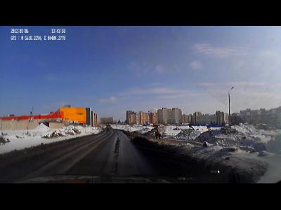 Drf 20120306 134400 I1
